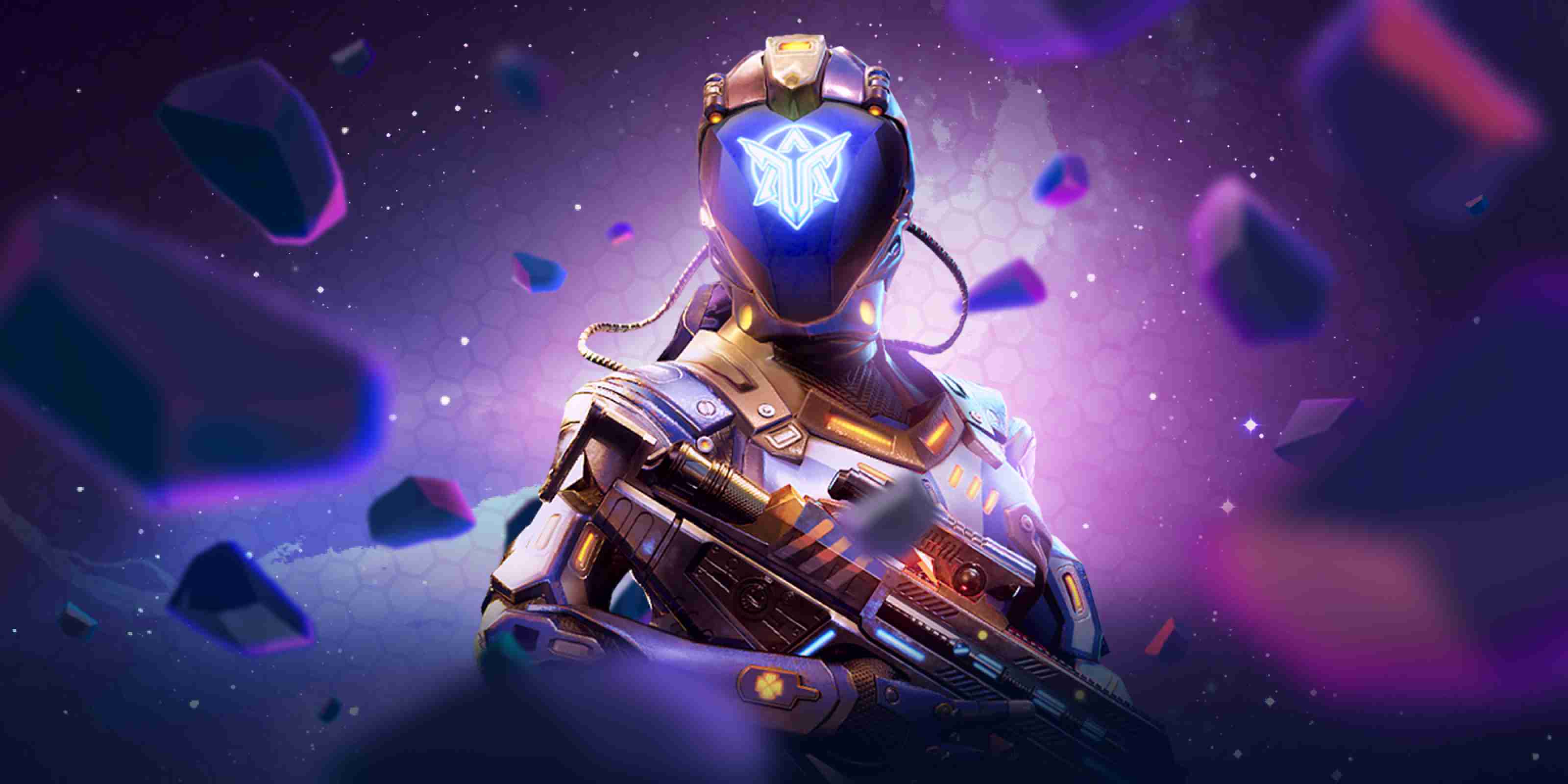 Weekend Reload Bonus      €700 + 50&nbsp;Free&nbsp;Spins