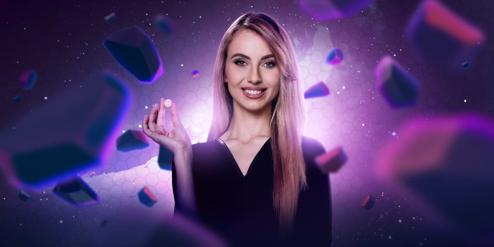 Daily cashback 15% up to €400  